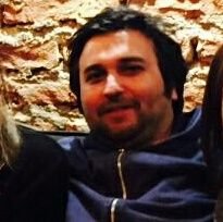 luis_figu's profile picture. 40. arquitecto, amante de la música y el ocio. Bien, y ahora ¿quién nos liberará de nuestros liberadores?.