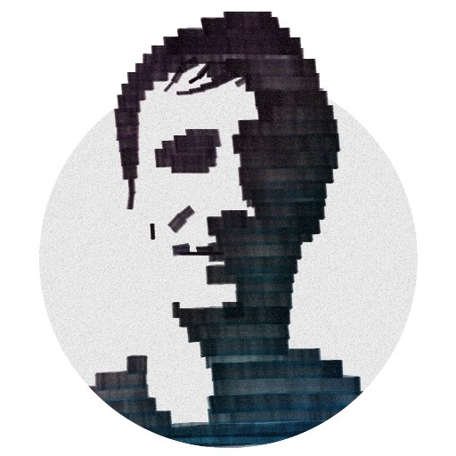 Flarts for iOS is in the app store! https://t.co/HnRnMTYI3e