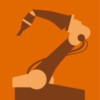 JMMP MDPI (@jmmp_mdpi) 's Twitter Profile