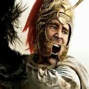 AlexandreOGra17's profile picture. 