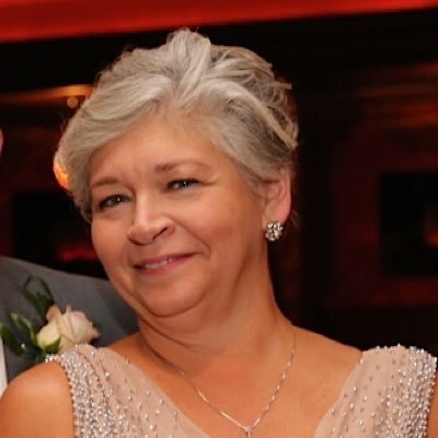 MrukCindy's profile picture. Happy wife, proud mom and Grammy. Life is good!