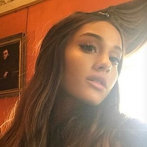 csarpenter's profile picture. 