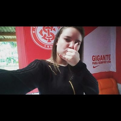 aquela_alves's profile picture. ♑