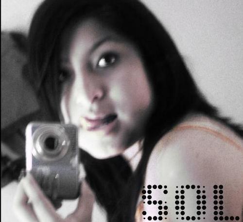 lamasmunita's profile picture. 