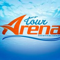 Tour Arena(@tourarena) 's Twitter Profile Photo