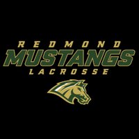 redmondlax (@redmondlax) 's Twitter Profile