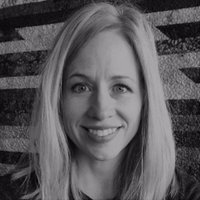 Dr. Elizabeth Hausler (@elizabethausler) 's Twitter Profile