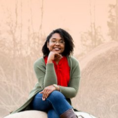 #Blog pointing you to the one true source of our success: God! Access to the tools and resources. Strong community. By @brownetime08
