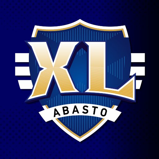 El XL .... El Templo del Rock en Córdoba. 17 Años de Producciones Independientes