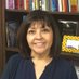 Dr. Maria Maldonado (@mariama51105804) Twitter profile photo Dr. Maria Maldonado (@mariama51105804) Twitter profile photo