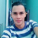 adrian carpio - @CarpioEsteban - Twitter