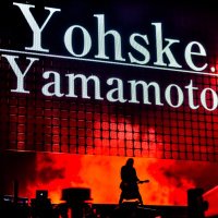 yamamoto yohske. (@y_yohske) 's Twitter Profile