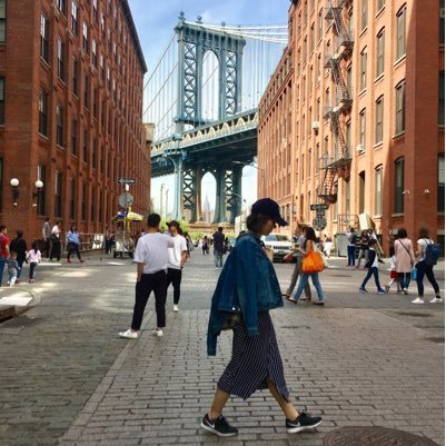 Researcher in Learning Sciences ❤️ Educational Technology | Postdoc @SIC_Saar | prev @asueducation @TeachersCollege | 🎵🏹🥾🪴🎮