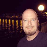 Chris Wilkerson (@chris_wilkers) 's Twitter Profile