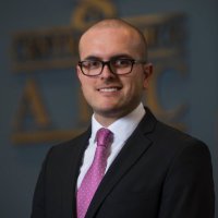 juan carlos sainz (@sainzhjc) 's Twitter Profile