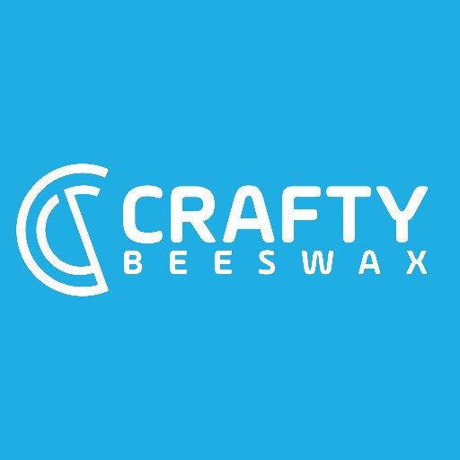 Low Prices on Gifts, Jewellery, Toys, Phone Accessories, Arts and Crafts, Home Decor, Garden Items and More! https://t.co/yVKN1iBInd