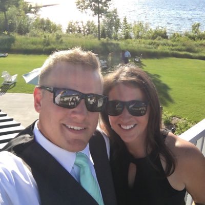 Sales Consultant Garber Chevrolet Saginaw