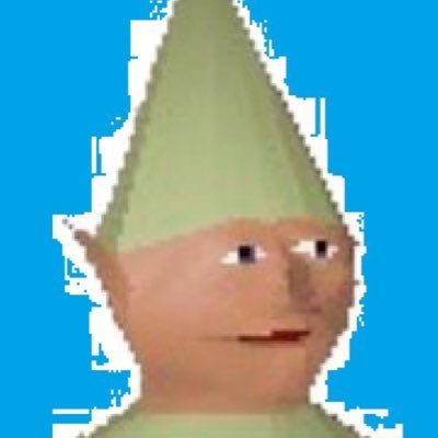 MortalKombatHaK's profile picture. Make America dank again