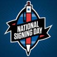 Recruit Alabama (@recruitalabama) 's Twitter Profile