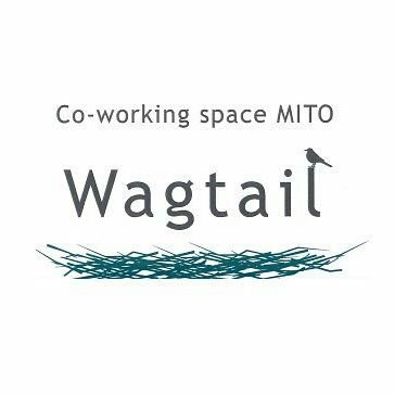 茨城県水戸市にある「コワーキングスペース水戸Wagtail(ワグテイル)」です。
コワーキングスペースや会議スペース、イノベーションコミュニティスペース等を備えており、お仕事や勉強、セミナーや打合せ等の場としてご利用いただけます。
また、創業を支援する施設として相談会やセミナーなども随時開催しています。
