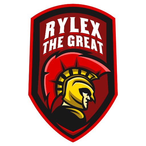 Rylexthegreat Profile Picture
