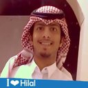 N- al yami#HFC (@0540712552) Twitter