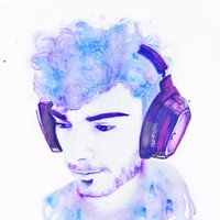 Ice_Poseidon(@REALIcePoseidon) 's Twitter Profileg