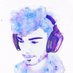 Ice_Poseidon (@realiceposeidon) Twitter profile photo Ice_Poseidon (@realiceposeidon) Twitter profile photo