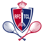 Club de Tennis-Réservez 1 terrain & cours,devenir membre,abonnement entreprise,bar & restaurant avec terrasse panoramique.04/2460439