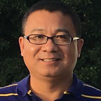 Nelson Shen (@cshen902) 's Twitter Profile
