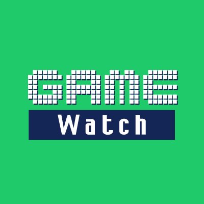 しまむら Minecraft の Tnt や 土ブロック 再現したクッションなど発売 Twitter