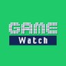 game_watch's profile picture. ゲーム、eスポーツ、アニメ、テーマパークなどエンタメコンテンツを幅広く扱うメディア「GAME Watch」の公式アカウントです。ホビーはHOBBY Watch（@hobbywatch_jp)として、マンガはMANGA Watch（@mangawatch_jp)としてそれぞれ独立しました。
