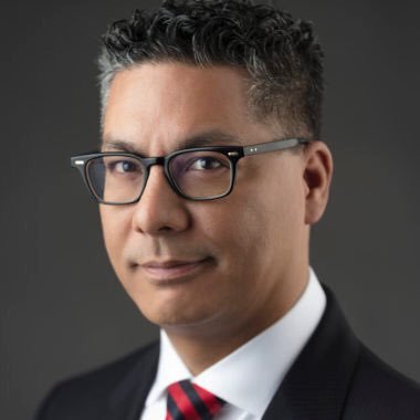 Manitoba’s Sr. Representative to the United States. 🇨🇦🇺🇸 Fmr: Award-Winning TV Journalist/Political Analyst @cbcnews, CTV News. IG: @richardmadan