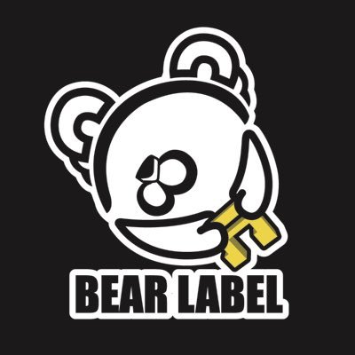 BEAR LABEL, company in Hong Kong. Businness include: All Round Entertainment , Event Production , Product Premium , Advertising & Promotion . Welcome to call us