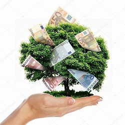 Si eres un emprendedor y quieres ganar dinero, te enseñare la manera mas fácil de ganar dinero por Internet solo necesitas paciencia y perseverancia.