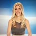 Valentina Martelli (@valentinainla) Twitter profile photo Valentina Martelli (@valentinainla) Twitter profile photo