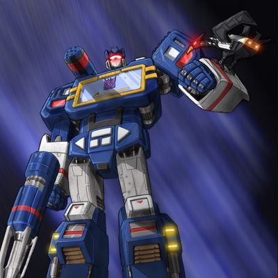 Flipit2535's profile picture. Here to have fun. New. DMs are welcome.