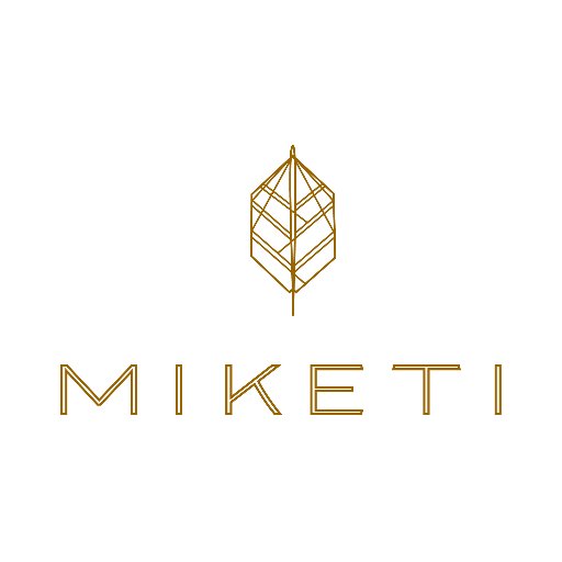 Miketi stands for what’s right, a gobal Platform for fairly sourced and environmental friendly textile products #ethicalfashion #sustainablefashion