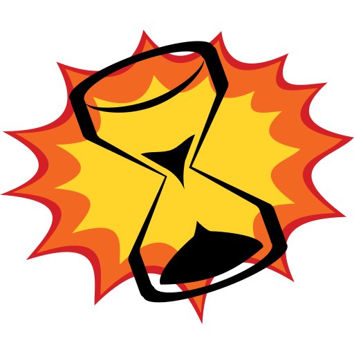 CommandTime's profile picture. A podcast on the Commander format of Magic the Gathering @grubfellow @misterplorg @detectiveyarmas ... RSS feed: https://t.co/fEPf9HR4s0 ... Tweets by Nate