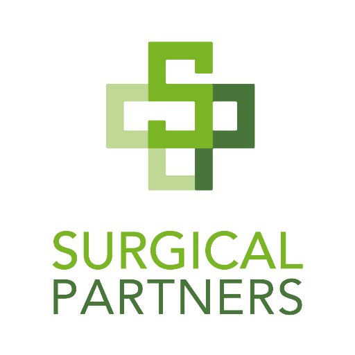 SurgPartners Profile Picture