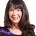 Jo-Anne Oliveri (@joanneoliveri) Twitter profile photo Jo-Anne Oliveri (@joanneoliveri) Twitter profile photo
