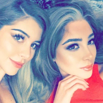 Maarrtiieee's profile picture. 