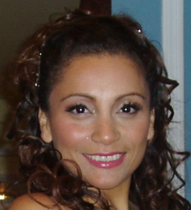 Oils4YourHealth's profile picture. Social Worker, Mother, Organic foodie, Natural healing, Young Living Ind. Dist. Essential Oils are a way of life!  Use Enroller and Sponsor #1202235.