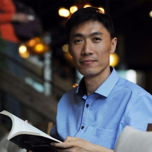big data engineer, prof. in python pyspark hadoop hive etc.
intrested in crypto,bitcoin,eth,solana,Xen/X1, GameFi blabla