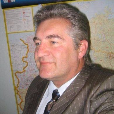 jacklogan464's profile picture. 4 star army general @ Kabul Afghanistan, on peacekeeping mission duty, working to save the innocent once and save the oppress..
Peace be unto the world 🙏