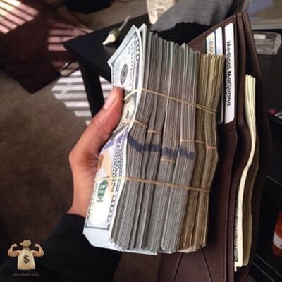 Click the link below if you trying to get cash fast💰😍|No strings attached work your own hours|Make $80-$100 a day 😭