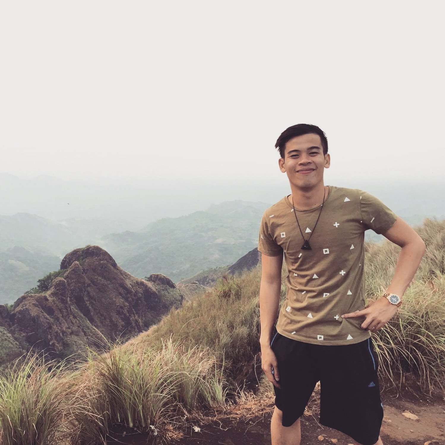 iputokmodad's profile picture. 