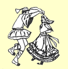 OPADancers's profile picture. 