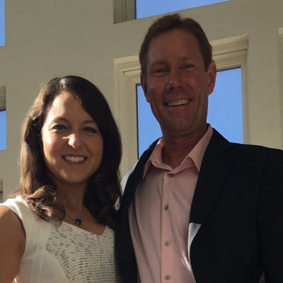 indigosheri's profile picture. My passion is empowering students, teachers, schools, and communities to evolve education - the Indigo Project. Animal lover, wife and foodie.