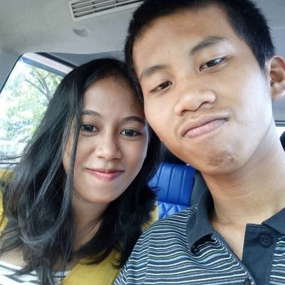 ThitoRahmats's profile picture. Syadilah Ramadhani Syahir